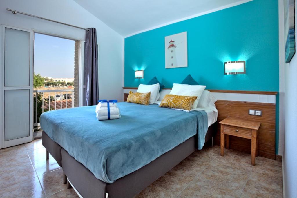 Appartement Bungalow En El Sur De Gran Canaria *